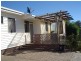 208 Agnes Street, George Town TAS 7253
