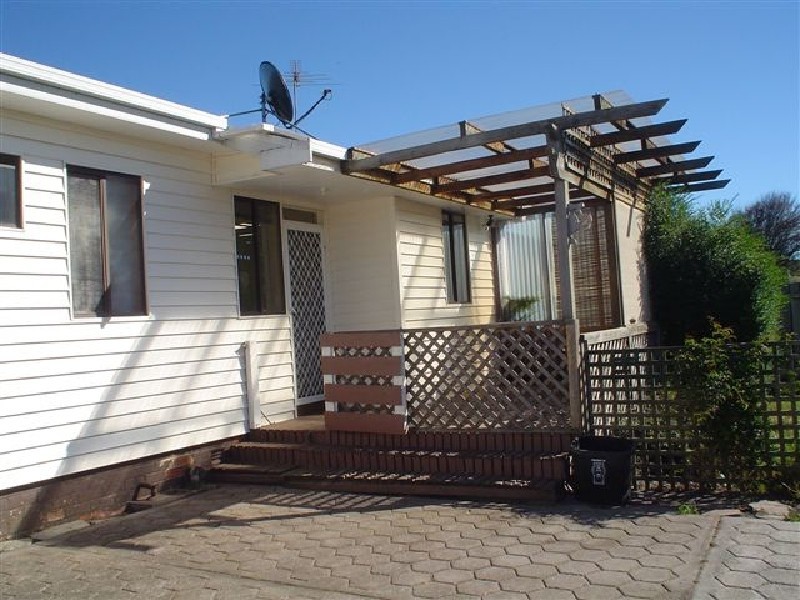 208 Agnes Street, George Town TAS 7253