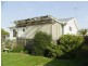 208 Agnes Street, George Town TAS 7253