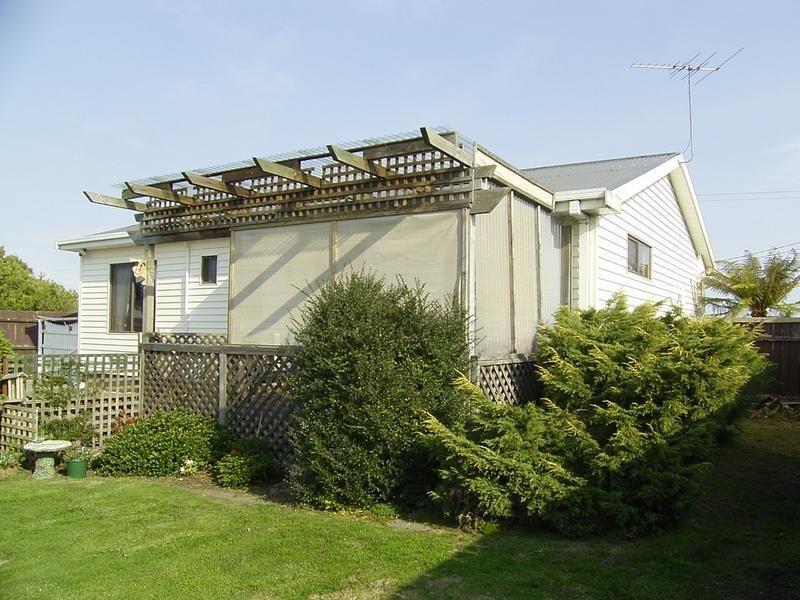 208 Agnes Street, George Town TAS 7253