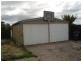 208 Agnes Street, George Town TAS 7253
