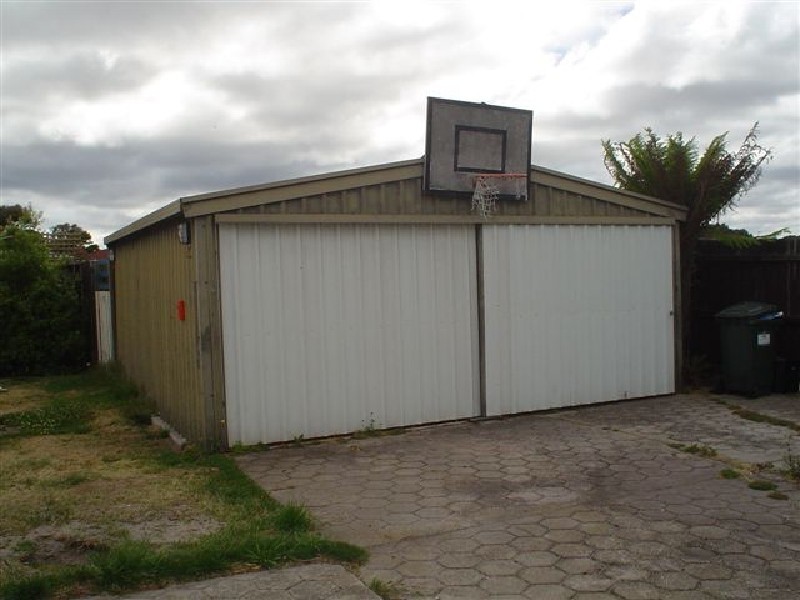 208 Agnes Street, George Town TAS 7253