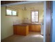 208 Agnes Street, George Town TAS 7253