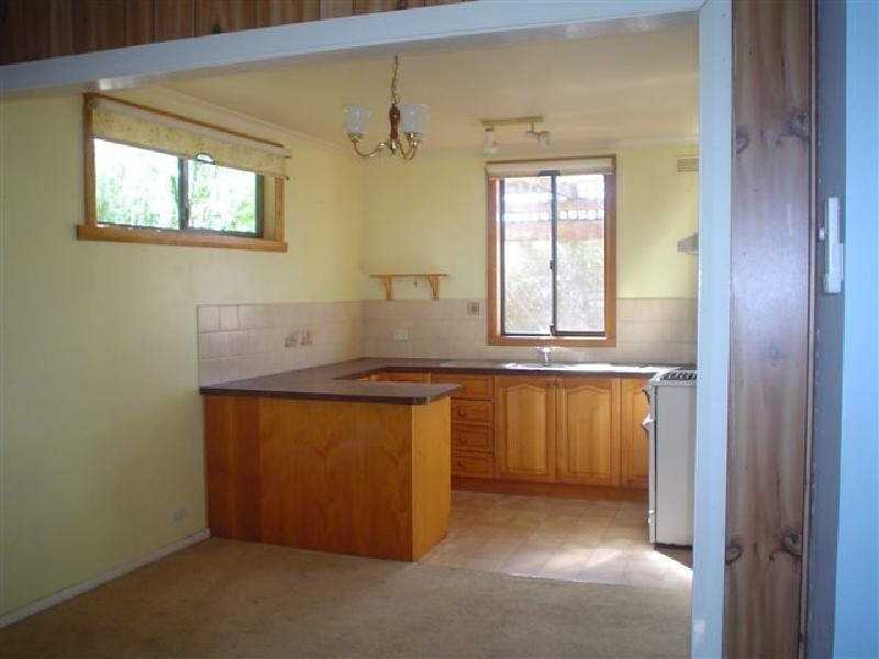 208 Agnes Street, George Town TAS 7253