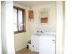 208 Agnes Street, George Town TAS 7253