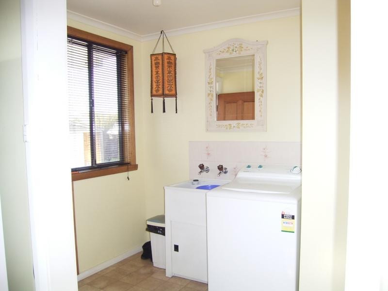 208 Agnes Street, George Town TAS 7253