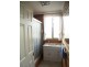 208 Agnes Street, George Town TAS 7253