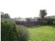 208 Agnes Street, George Town TAS 7253