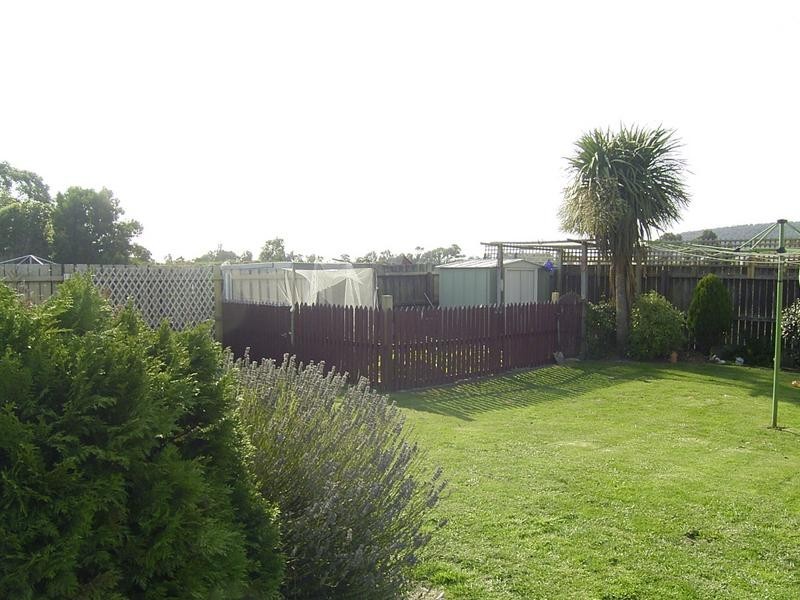 208 Agnes Street, George Town TAS 7253