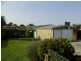208 Agnes Street, George Town TAS 7253