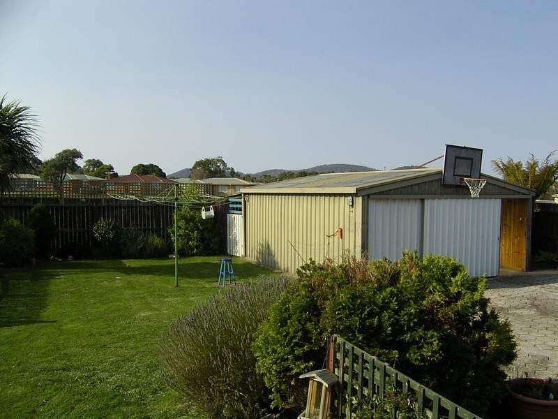 208 Agnes Street, George Town TAS 7253