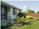 208 Agnes Street, George Town TAS 7253