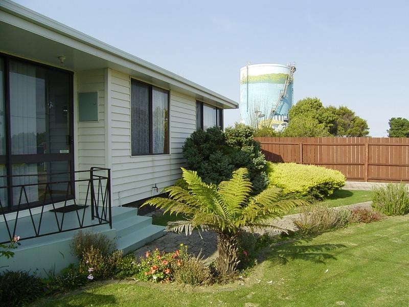 208 Agnes Street, George Town TAS 7253