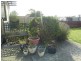 208 Agnes Street, George Town TAS 7253
