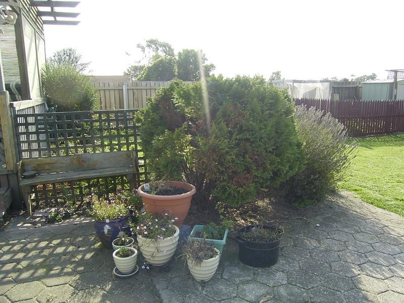 208 Agnes Street, George Town TAS 7253