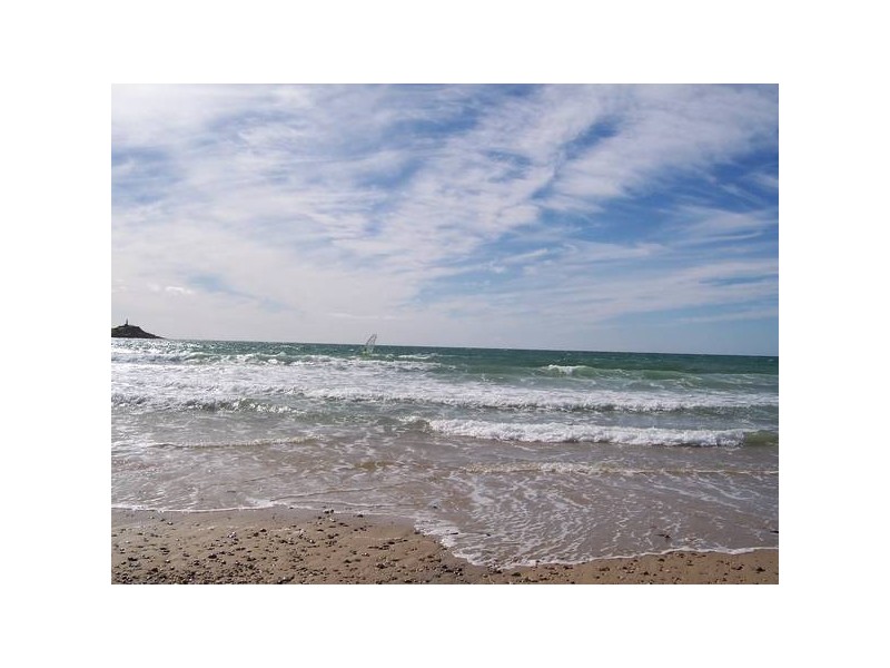 Lot 6 Bell Buoy Beach, Low Head TAS 7253