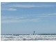 Lot 8 Bell Buoy Beach Road, Low Head TAS 7253