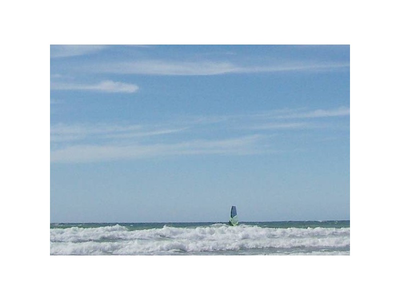 Lot 8 Bell Buoy Beach Road, Low Head TAS 7253