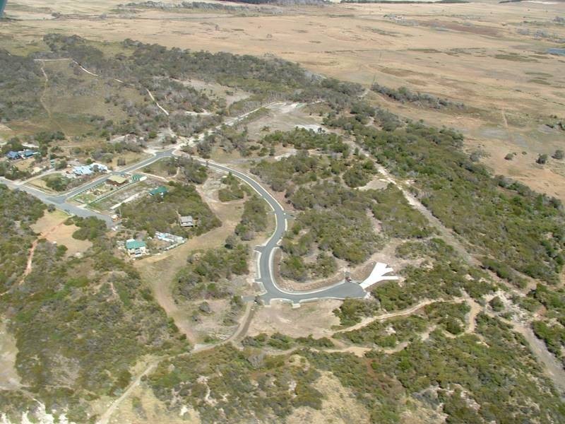 Bell Buoy Beach Road, Low Head TAS 7253