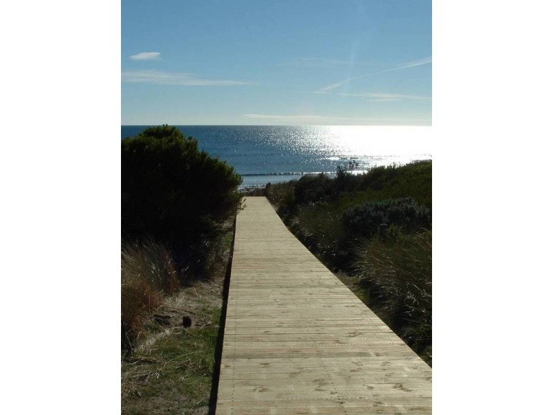 Bell Buoy Beach Road, Low Head TAS 7253