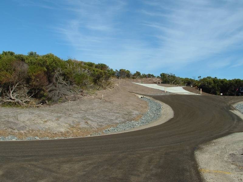 Bell Buoy Beach Road, Low Head TAS 7253