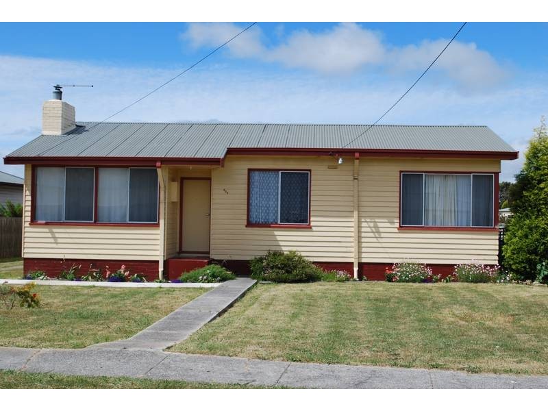 222 Agnes Street, George Town TAS 7253