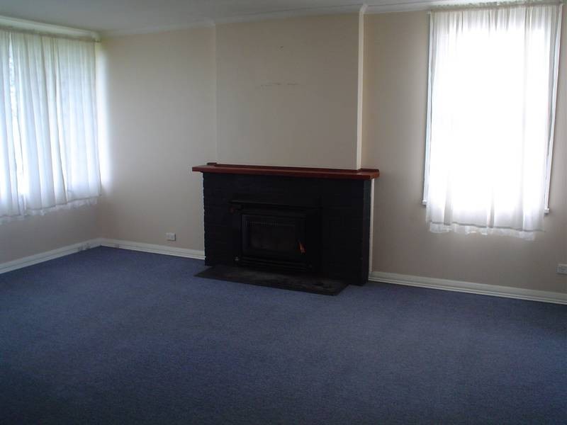 222 Agnes Street, George Town TAS 7253