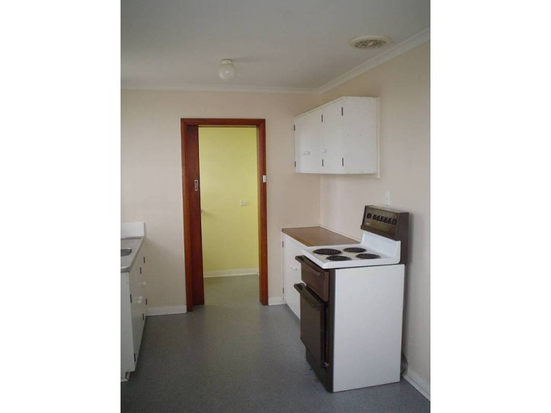 222 Agnes Street, George Town TAS 7253