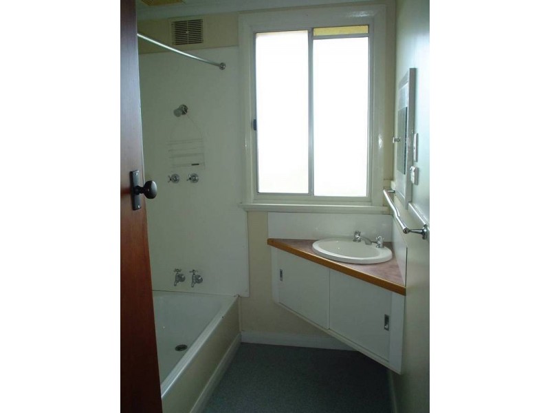 222 Agnes Street, George Town TAS 7253