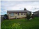 222 Agnes Street, George Town TAS 7253