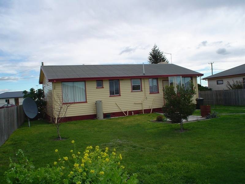 222 Agnes Street, George Town TAS 7253