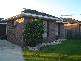 18 Lawrence Street, George Town TAS 7253