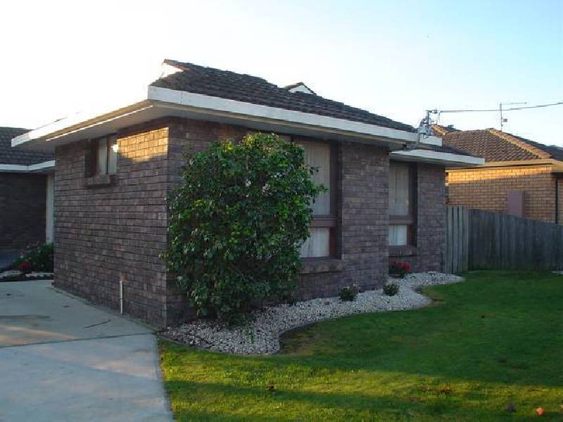 18 Lawrence Street, George Town TAS 7253