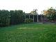 18 Lawrence Street, George Town TAS 7253