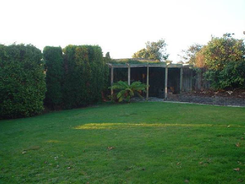 18 Lawrence Street, George Town TAS 7253