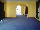 18 Lawrence Street, George Town TAS 7253