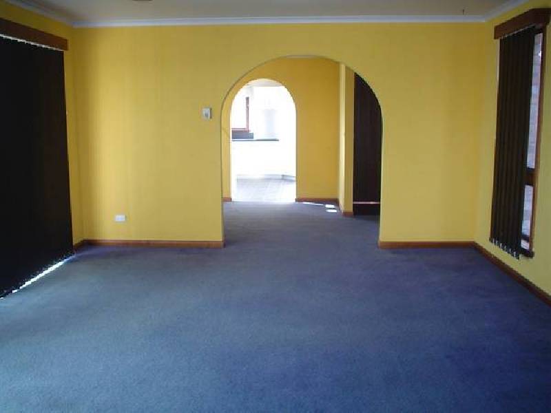 18 Lawrence Street, George Town TAS 7253