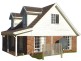 21 Gunn Parade, Low Head TAS 7253
