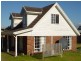 21 Gunn Parade, Low Head TAS 7253