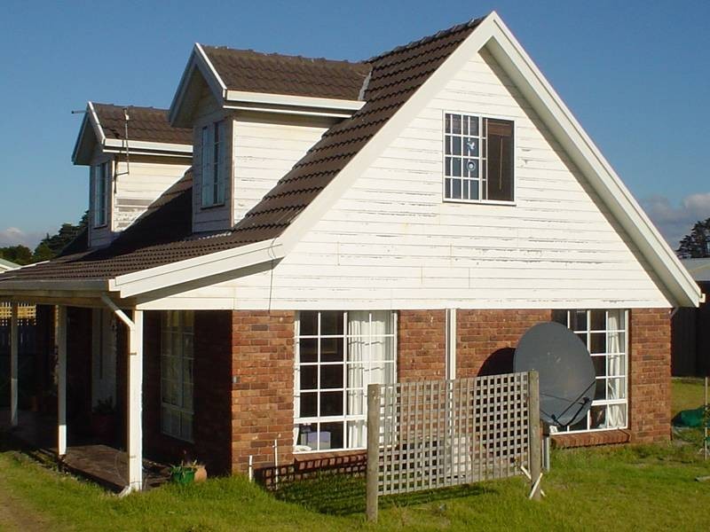 21 Gunn Parade, Low Head TAS 7253
