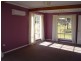 21 Gunn Parade, Low Head TAS 7253