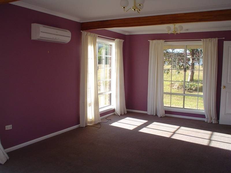 21 Gunn Parade, Low Head TAS 7253