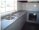 21 Gunn Parade, Low Head TAS 7253