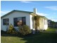 33 Adams Street, George Town TAS 7253
