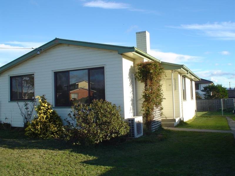 33 Adams Street, George Town TAS 7253