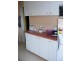 33 Adams Street, George Town TAS 7253