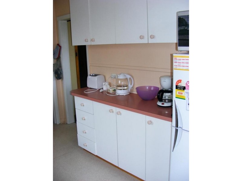 33 Adams Street, George Town TAS 7253