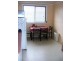 33 Adams Street, George Town TAS 7253
