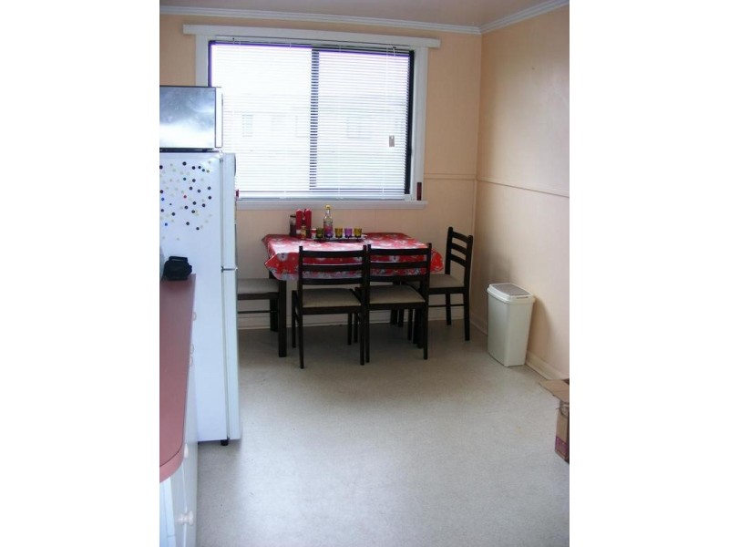 33 Adams Street, George Town TAS 7253