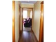 33 Adams Street, George Town TAS 7253